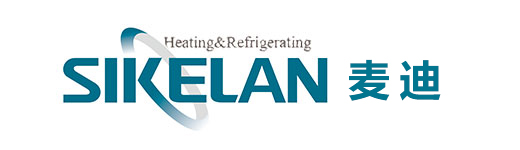 Jiangsu Xianfeng Drying Engineering Co., Ltd.