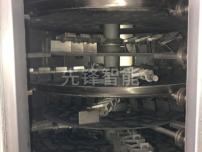 烘干盤(pán)（盤(pán)干）