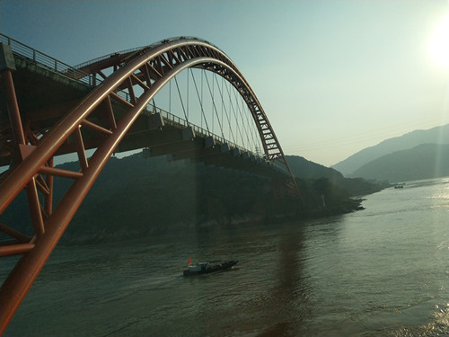 東門(mén)島6